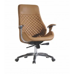 KANTIC Office Chair KANTIC Office Chair