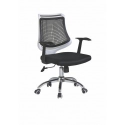 KYLER Office Chair KYLER Office Chair