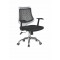 KYLER Office Chair