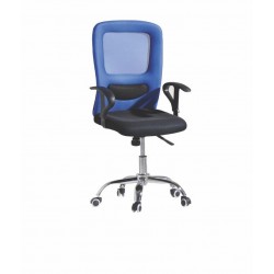 BEELI Office Chair BEELI Office Chair
