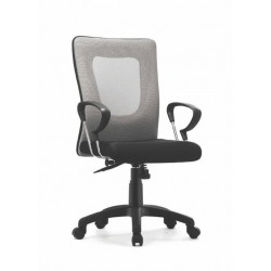 JOLLA Office Chair JOLLA Office Chair