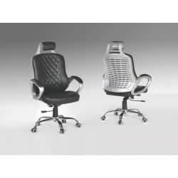MONATA Office Chair MONATA Office Chair