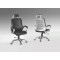 MONATA Office Chair