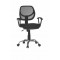 MARSTON Office Chair