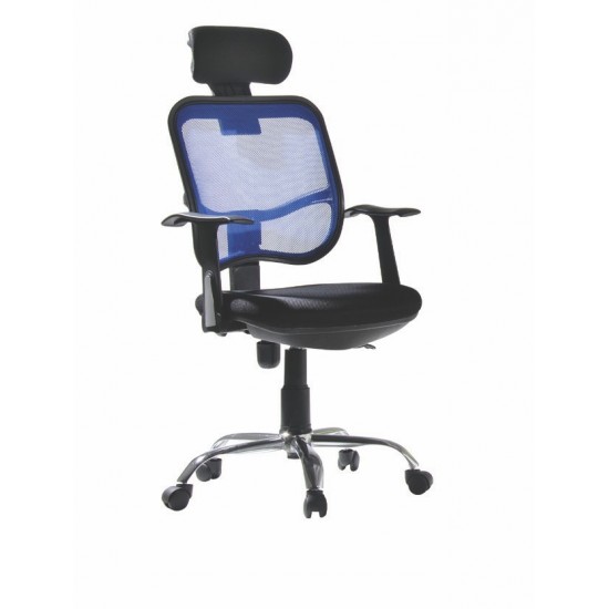 ALFA Office Chair