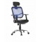 ALFA Office Chair