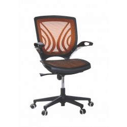LEVETI Office Chair LEVETI Office Chair