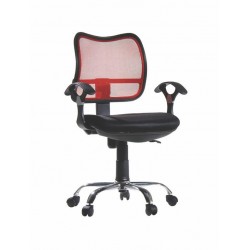 CHELSKI Office Chair CHELSKI Office Chair