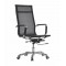 RAVONA Highback Office Chair
