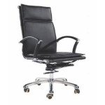 ARNOLAN Highback Office Chair
