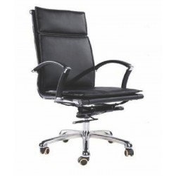 ARNOLAN Highback Office Chair ARNOLAN Highback Office Chair