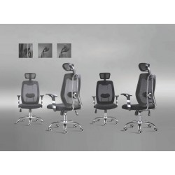 MERCARDA Office Chair MERCARDA Office Chair