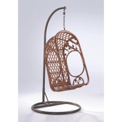 WESTIN Swing Chair WESTIN Swing Chair