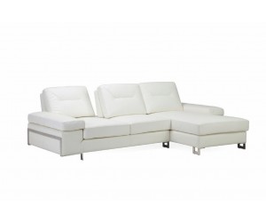 Sofa Sofa