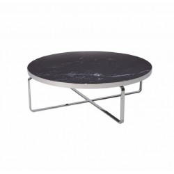MALGA Coffee Table MALGA Coffee Table