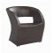 DANILO Outdoor Chair