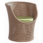 HARKIM Outdoor Chair