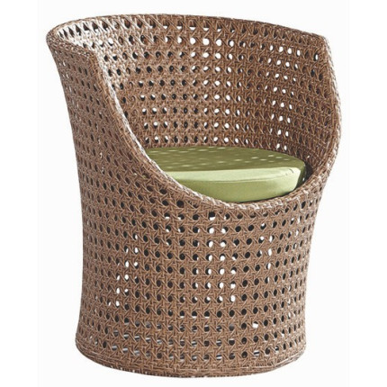 HARKIM Outdoor Chair