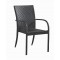 TAVARO Outdoor Arm Chair