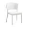 ARIZONIA Outdoor Side Chair