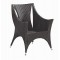 BAMANI Outdoor Side Chair