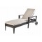 HAVANA Chaise Lounge Chair
