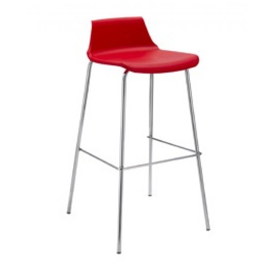 MOLLA Bar Stool