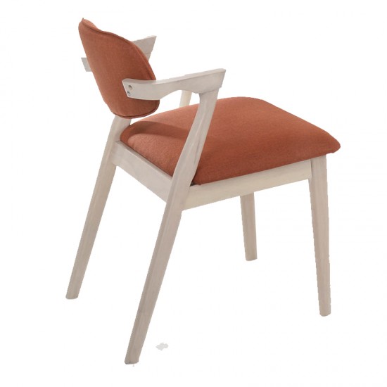 COWELL Dining Chair