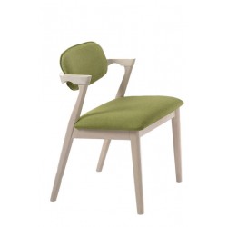 COWELL Dining Chair COWELL Dining Chair