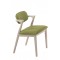 COWELL Dining Chair