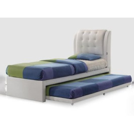 ORLANDO Pull Out Bed