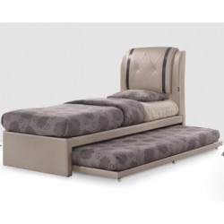 VITO Pull Out Bed VITO Pull Out Bed