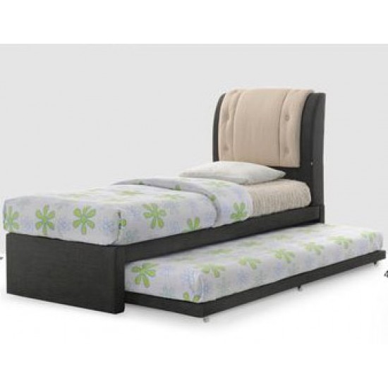 CALANA Pull Out Bed