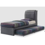 DAVINA Pull Out Bed