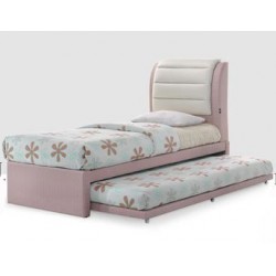 VELON Pull Out Bed VELON Pull Out Bed