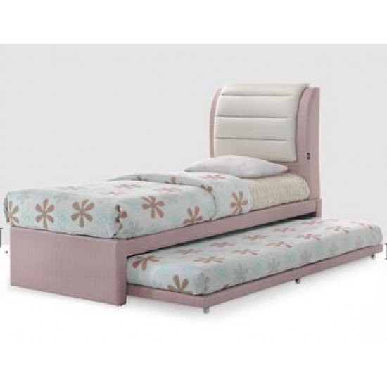 VELON Pull Out Bed