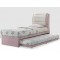 VELON Pull Out Bed