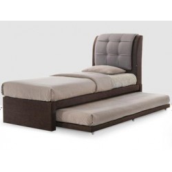 REEVO Pull Out Bed REEVO Pull Out Bed