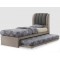 GAVIN Pull Out Bed