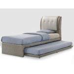 AVIS Pull Out Bed