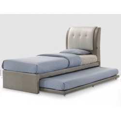 AVIS Pull Out Bed AVIS Pull Out Bed