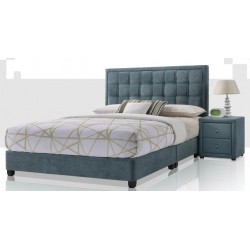 POLO Divan Bed POLO Divan Bed