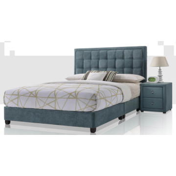 POLO Divan Bed
