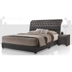 COHAN Divan Bed COHAN Divan Bed