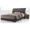 COHAN Divan Bed