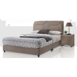 EMY Divan Bed