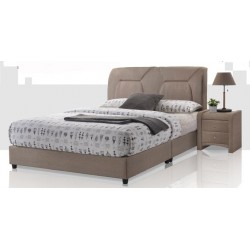EMY Divan Bed EMY Divan Bed
