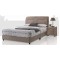 EMY Divan Bed