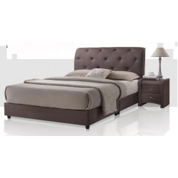 ELADIA Divan Bed ELADIA Divan Bed