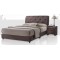 ELADIA Divan Bed